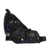 PILOT REPLACEMENT PARTS - image 2