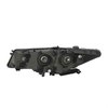PILOT REPLACEMENT PARTS - image 2