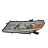 PILOT REPLACEMENT PARTS - image 1