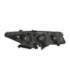 PILOT REPLACEMENT PARTS - image 2