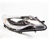 PILOT REPLACEMENT PARTS - image 1