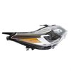 PILOT REPLACEMENT PARTS - image 2