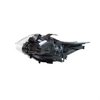 PILOT REPLACEMENT PARTS - image 3