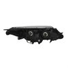 PILOT REPLACEMENT PARTS - image 4