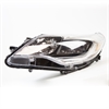 PILOT REPLACEMENT PARTS - image 1