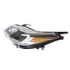 PILOT REPLACEMENT PARTS - image 2