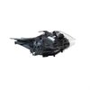 PILOT REPLACEMENT PARTS - image 3
