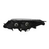 PILOT REPLACEMENT PARTS - image 4