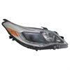 PILOT REPLACEMENT PARTS - image 1