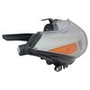 PILOT REPLACEMENT PARTS - image 2