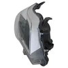 PILOT REPLACEMENT PARTS - image 3