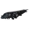 PILOT REPLACEMENT PARTS - image 4