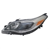 PILOT REPLACEMENT PARTS - image 1
