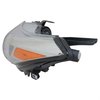 PILOT REPLACEMENT PARTS - image 2