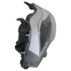 PILOT REPLACEMENT PARTS - image 3