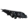 PILOT REPLACEMENT PARTS - image 4