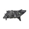 PILOT REPLACEMENT PARTS - image 4