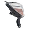 PILOT REPLACEMENT PARTS - image 2