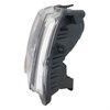 PILOT REPLACEMENT PARTS - image 3