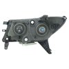 PILOT REPLACEMENT PARTS - image 4