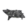 PILOT REPLACEMENT PARTS - image 4