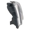 PILOT REPLACEMENT PARTS - image 3