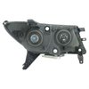 PILOT REPLACEMENT PARTS - image 4