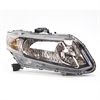 PILOT REPLACEMENT PARTS - image 1