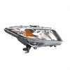 PILOT REPLACEMENT PARTS - image 2