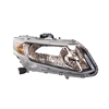 PILOT REPLACEMENT PARTS - image 1