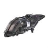 PILOT REPLACEMENT PARTS - image 3