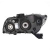 PILOT REPLACEMENT PARTS - image 4