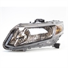 PILOT REPLACEMENT PARTS - image 1