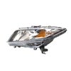 PILOT REPLACEMENT PARTS - image 2