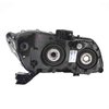 PILOT REPLACEMENT PARTS - image 4