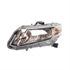 PILOT REPLACEMENT PARTS - image 1