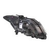 PILOT REPLACEMENT PARTS - image 3