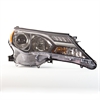 PILOT REPLACEMENT PARTS - image 1