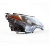 PILOT REPLACEMENT PARTS - image 2