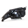 PILOT REPLACEMENT PARTS - image 3