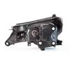PILOT REPLACEMENT PARTS - image 4