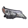PILOT REPLACEMENT PARTS - image 1