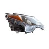 PILOT REPLACEMENT PARTS - image 2