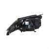 PILOT REPLACEMENT PARTS - image 3