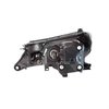 PILOT REPLACEMENT PARTS - image 4