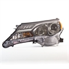 PILOT REPLACEMENT PARTS - image 1