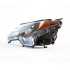 PILOT REPLACEMENT PARTS - image 2
