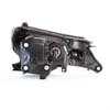 PILOT REPLACEMENT PARTS - image 4