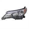 PILOT REPLACEMENT PARTS - image 1