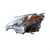 PILOT REPLACEMENT PARTS - image 2